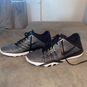 Nike Running Shoes